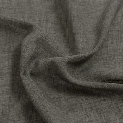 Sicily - Warwick - Curtain / Roman Blind - SAMPLE