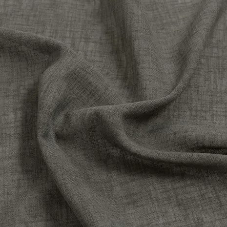 Sicily - Warwick - Curtain / Roman Blind - SAMPLE