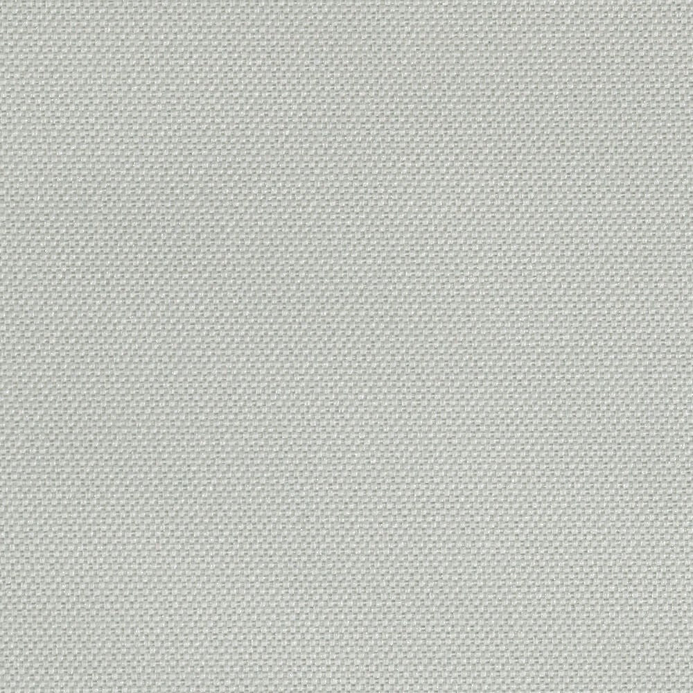 Palm Beach - Thermal Roller Blind