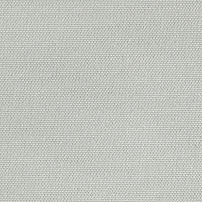 Palm Beach - Thermal Roller Blind