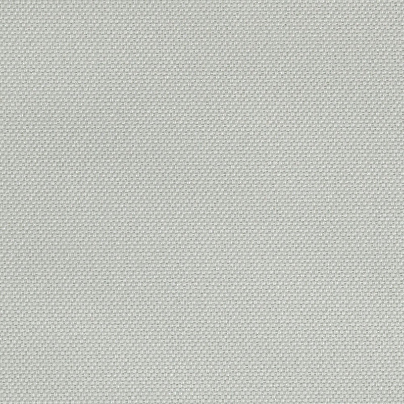 Palm Beach - Thermal Roller Blind