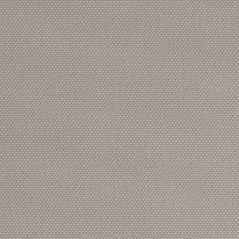 Palm Beach - Lightfilter Roller Blind