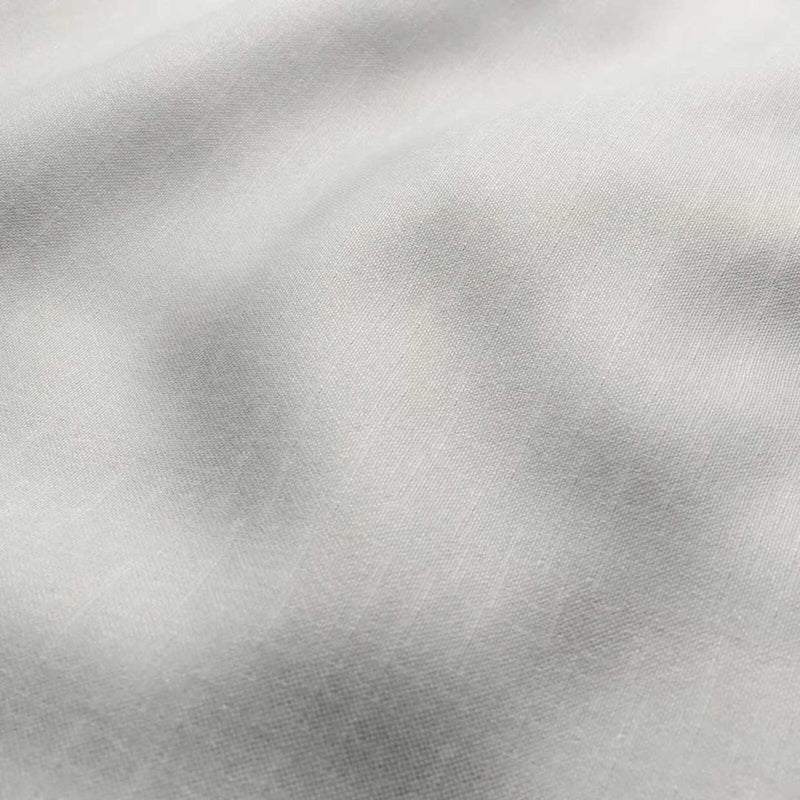 Banksia - James Dunlop - Curtain / Roman Blind - SAMPLE
