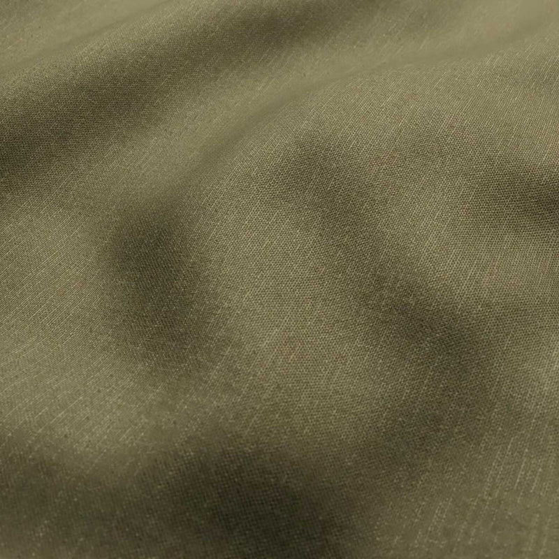 Banksia - James Dunlop - Curtain / Roman Blind - SAMPLE