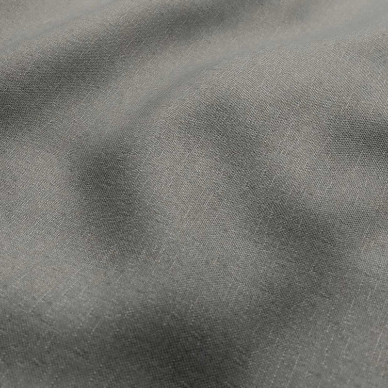 Banksia - James Dunlop - Curtain / Roman Blind - SAMPLE