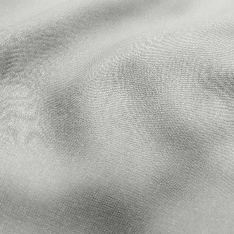 Banksia - James Dunlop - Curtain / Roman Blind - SAMPLE