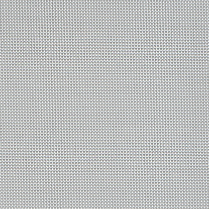 Kleenscreen - Sunscreen Roller Blind