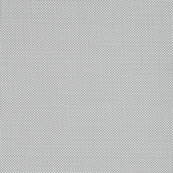 Kleenscreen - Sunscreen Roller Blind