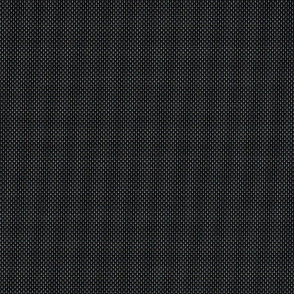 Kleenscreen - Sunscreen Roller Blind