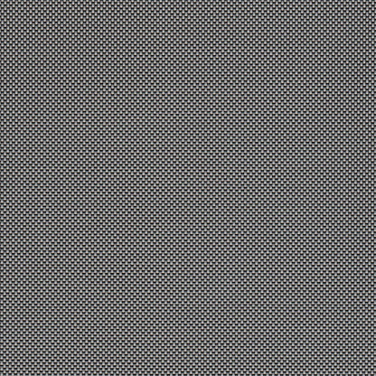 Kleenscreen - Sunscreen Roller Blind