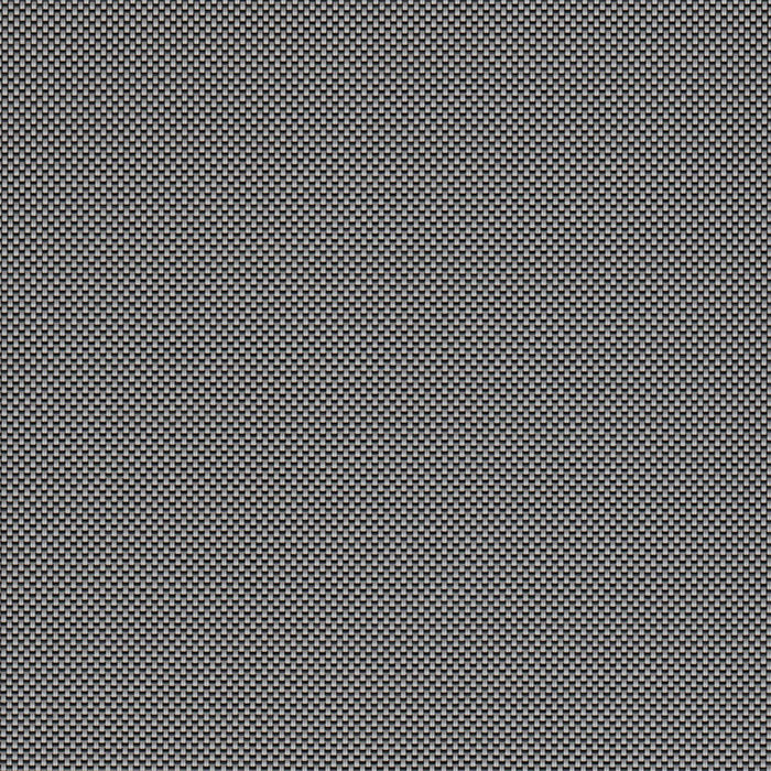 Kleenscreen - Sunscreen Roller Blind