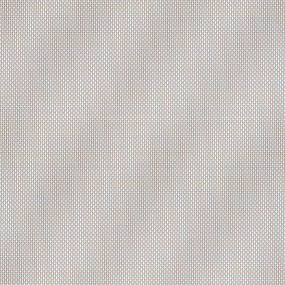 Kleenscreen - Sunscreen Roller Blind