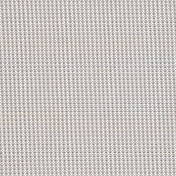 Kleenscreen - Sunscreen Roller Blind