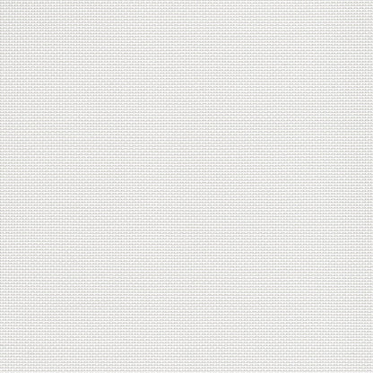 Kleenscreen - Sunscreen Roller Blind