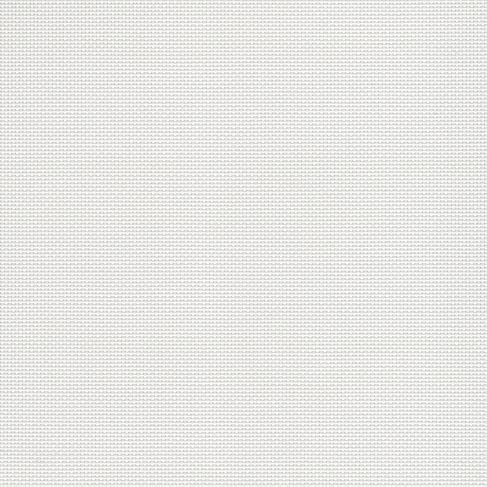 Kleenscreen - Sunscreen Roller Blind