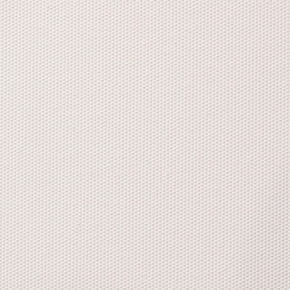 Vibe - Blackout Roller Blind