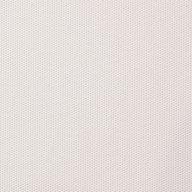Vibe - Blackout Roller Blind