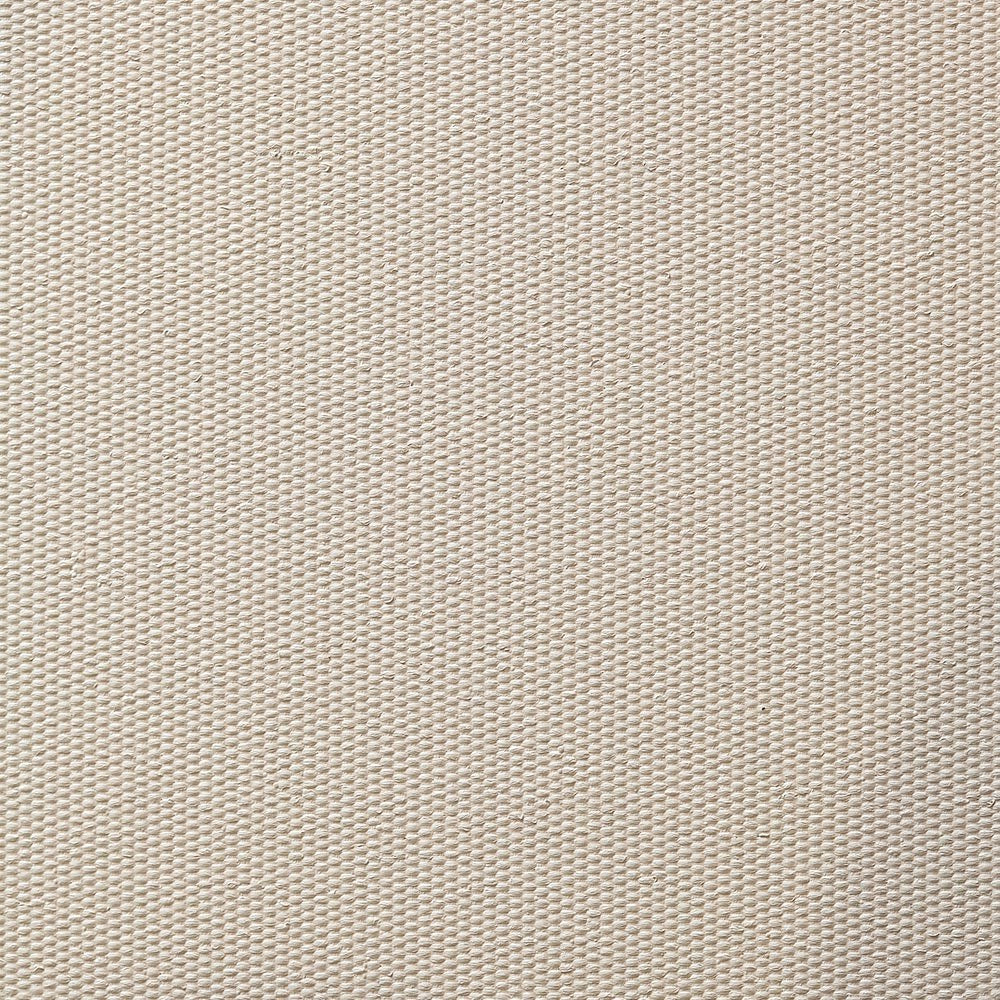 Vibe - Blackout Roller Blind