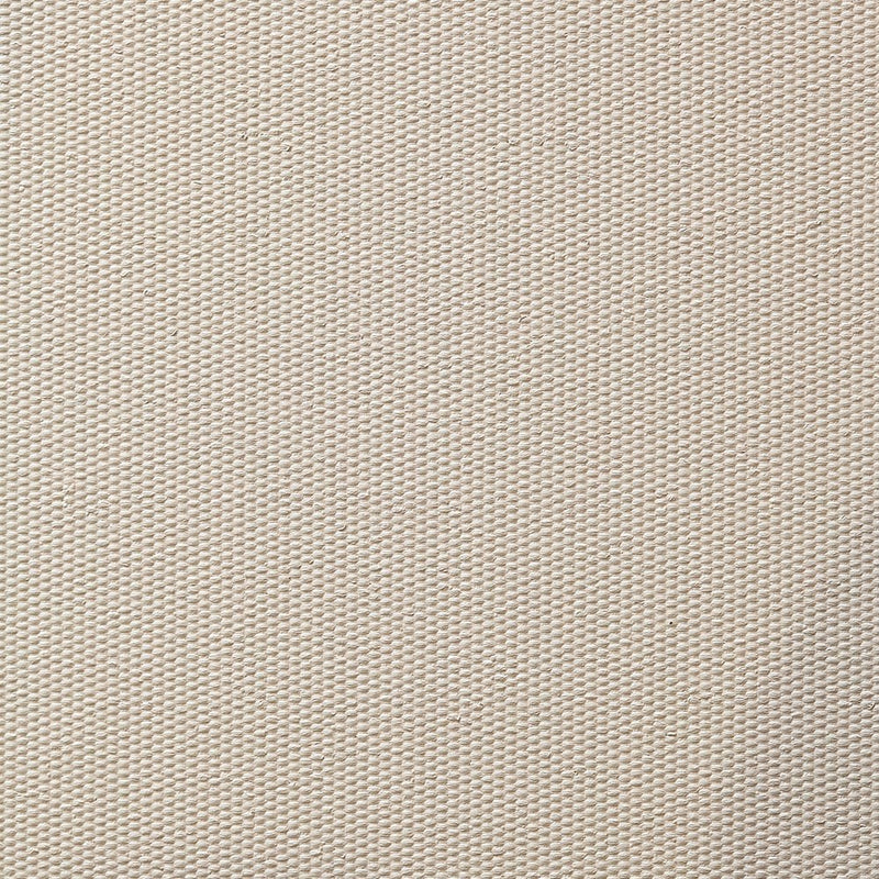 Vibe - Blackout Roller Blind