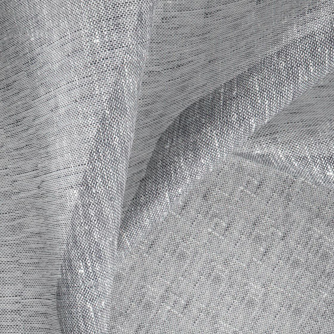 Allusion - Zepel - Curtain / Roman Blind - SAMPLE