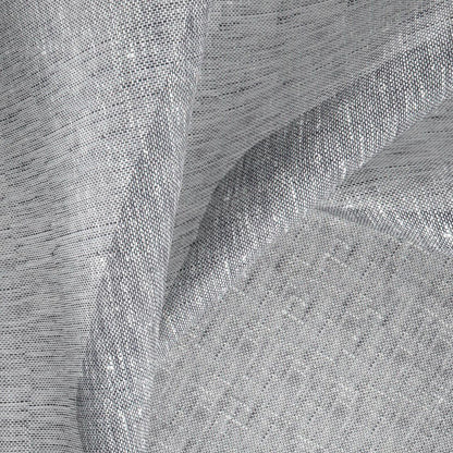 Allusion - Zepel - Curtain / Roman Blind - SAMPLE