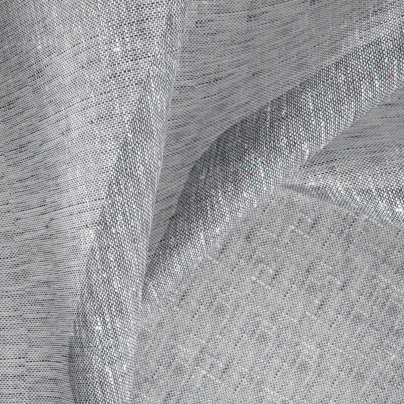 Allusion - Zepel - Curtain / Roman Blind - SAMPLE