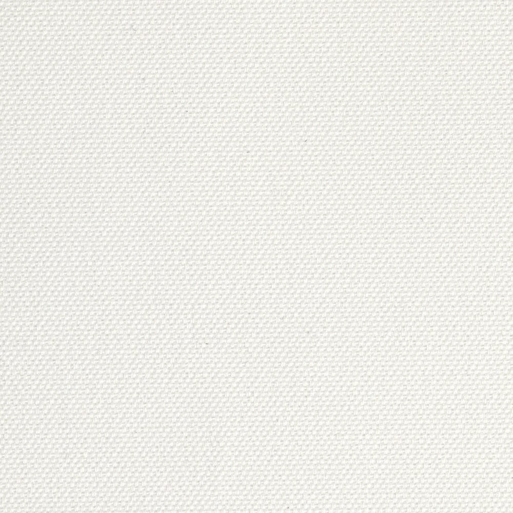 Palm Beach - Thermal Roller Blind