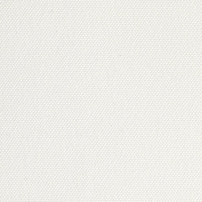 Palm Beach - Thermal Roller Blind
