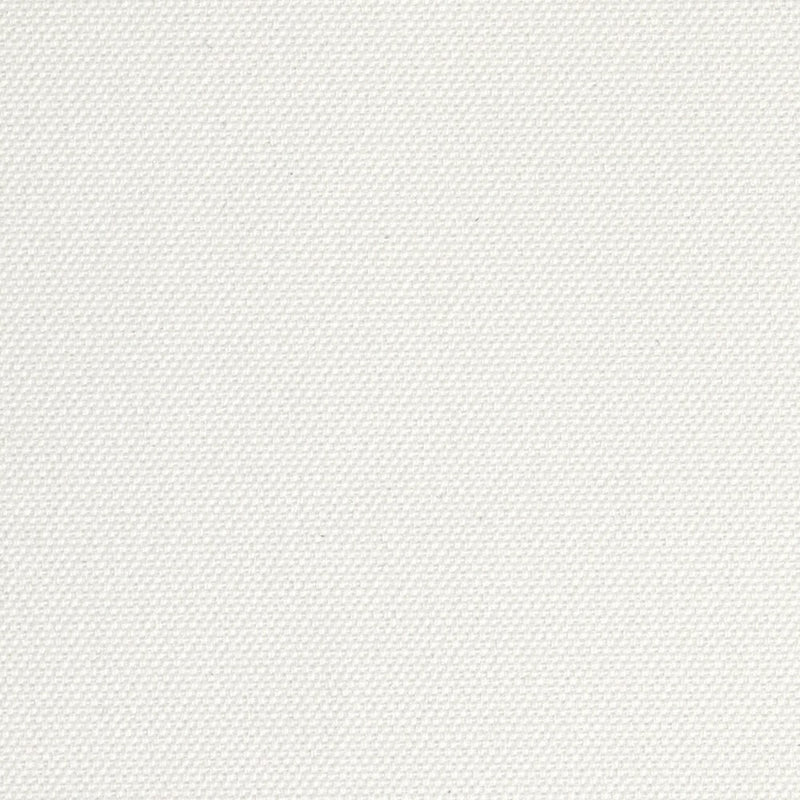 Palm Beach - Thermal Roller Blind