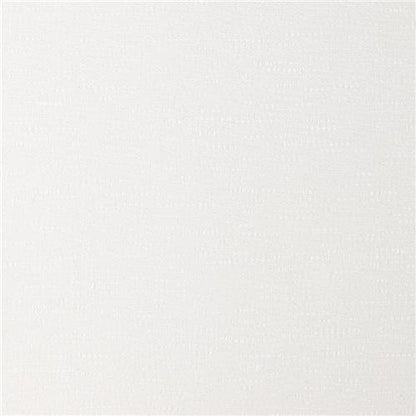 Mantra - Lightfilter Roller Blind