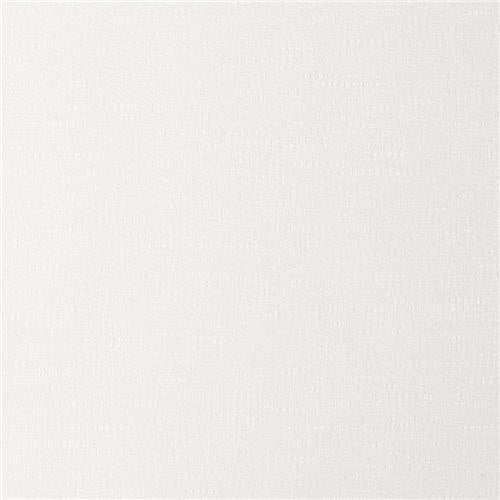 Mantra - Lightfilter Roller Blind