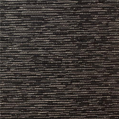Mantra - Lightfilter Roller Blind
