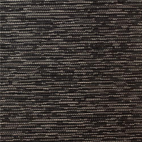 Mantra - Thermal Roller Blind
