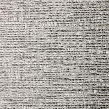 Mantra - Lightfilter Roller Blind