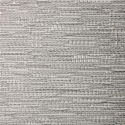 Mantra - Lightfilter Roller Blind