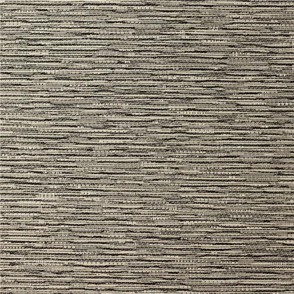 Mantra - Lightfilter Roller Blind