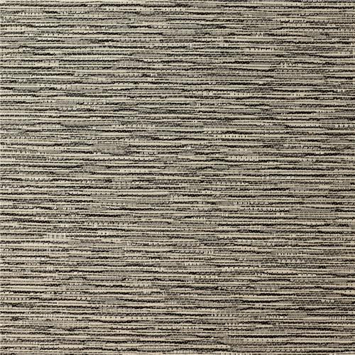 Mantra - Lightfilter Roller Blind