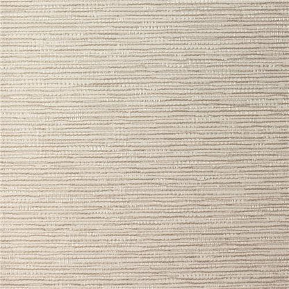 Mantra - Lightfilter Roller Blind