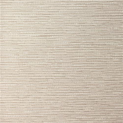 Mantra - Lightfilter Roller Blind