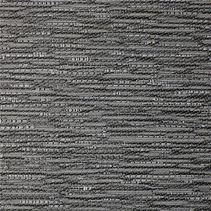 Mantra - Lightfilter Roller Blind