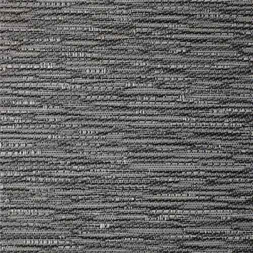 Mantra - Lightfilter Roller Blind