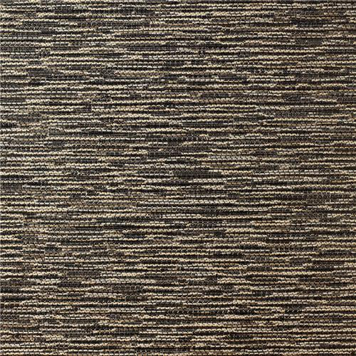 Mantra - Thermal Roller Blind
