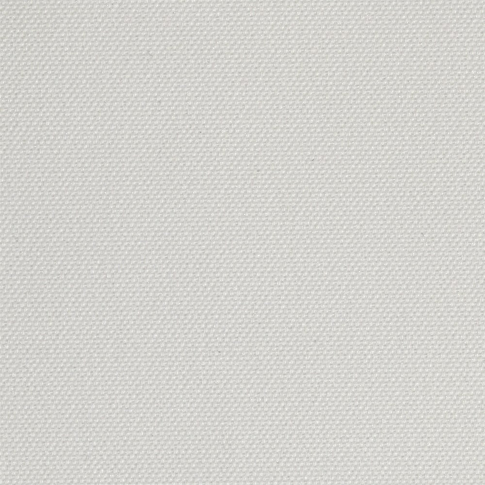 Palm Beach - Lightfilter Roller Blind
