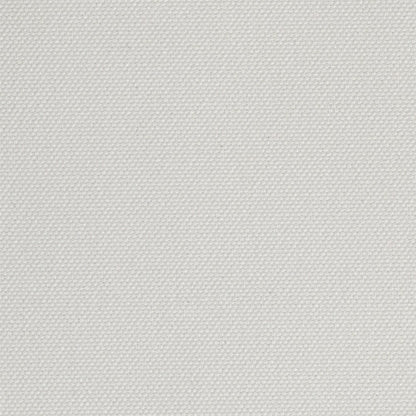 Palm Beach - Lightfilter Roller Blind