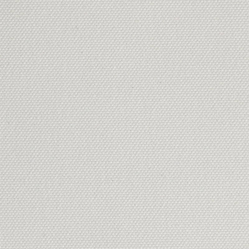 Palm Beach - Lightfilter Roller Blind