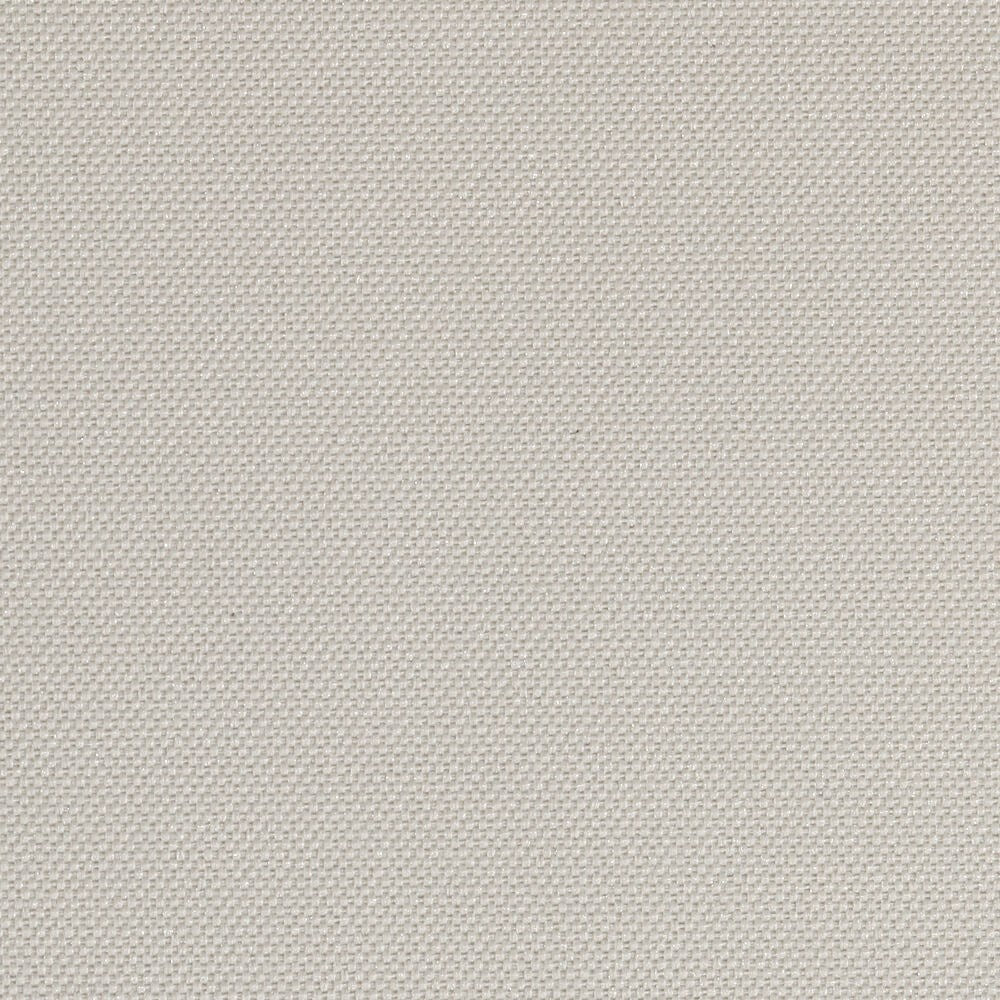 Palm Beach - Thermal Roller Blind