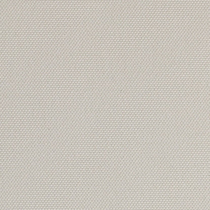 Palm Beach - Thermal Roller Blind