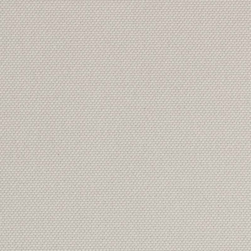 Palm Beach - Thermal Roller Blind