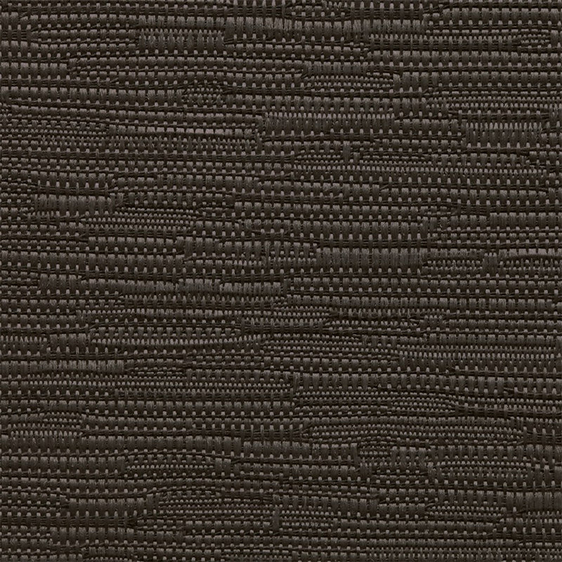 Le Reve - Thermal Roller Blind