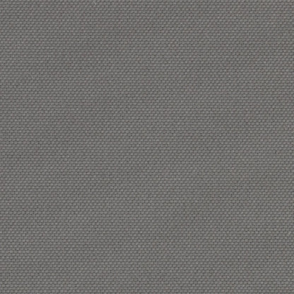Palm Beach - Lightfilter Roller Blind